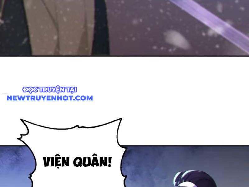 Ta Thật Không Muốn Làm Thánh Tiên Chap 93 - Next Chap 94