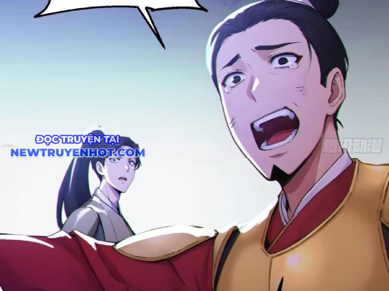 Ta Thật Không Muốn Làm Thánh Tiên Chap 93 - Next Chap 94