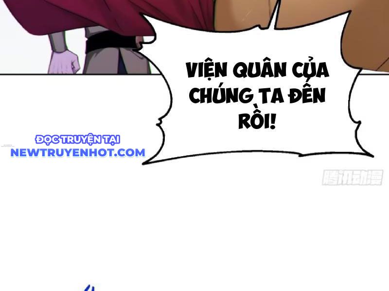 Ta Thật Không Muốn Làm Thánh Tiên Chap 93 - Next Chap 94