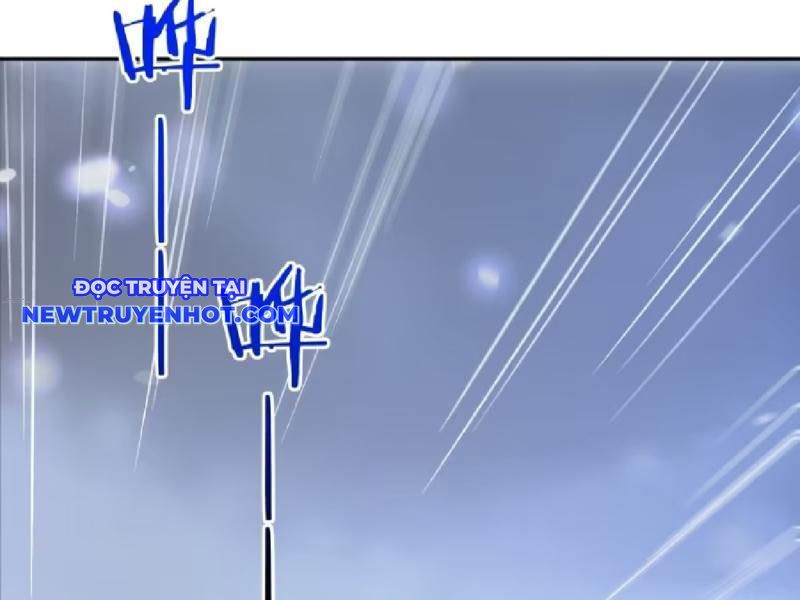 Ta Thật Không Muốn Làm Thánh Tiên Chap 93 - Next Chap 94