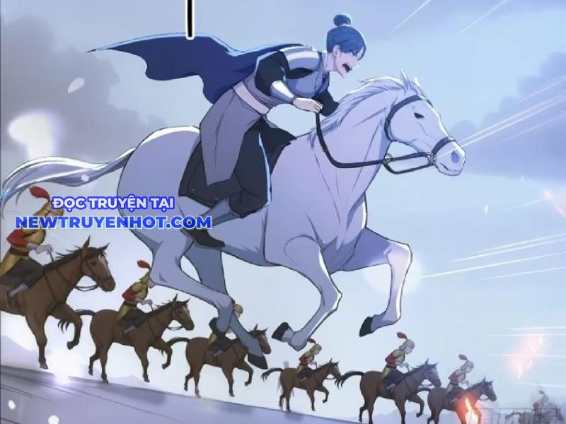 Ta Thật Không Muốn Làm Thánh Tiên Chap 93 - Next Chap 94