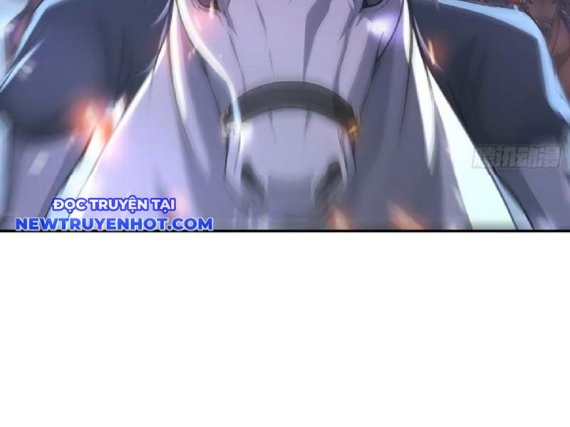 Ta Thật Không Muốn Làm Thánh Tiên Chap 93 - Next Chap 94