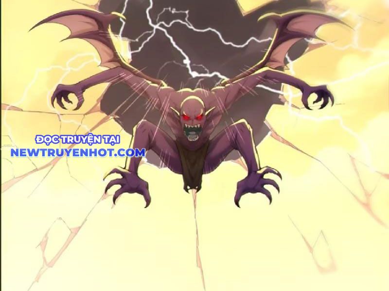 Ta Thật Không Muốn Làm Thánh Tiên Chap 93 - Next Chap 94