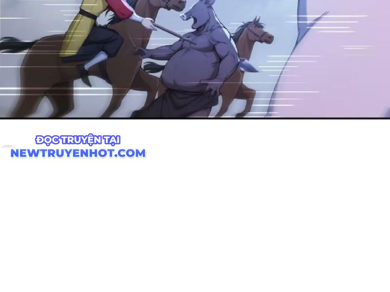 Ta Thật Không Muốn Làm Thánh Tiên Chap 93 - Next Chap 94