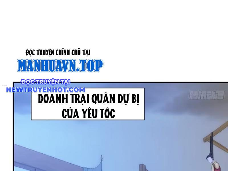 Ta Thật Không Muốn Làm Thánh Tiên Chap 93 - Next Chap 94