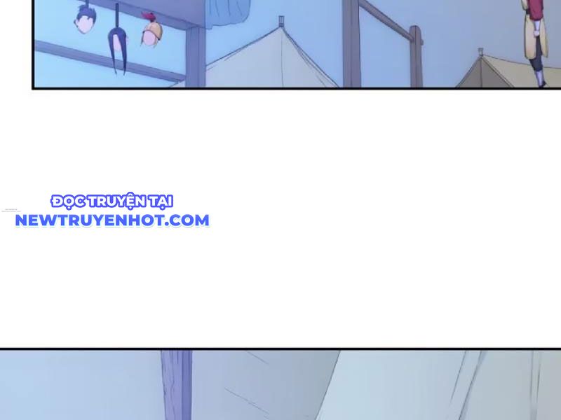 Ta Thật Không Muốn Làm Thánh Tiên Chap 93 - Next Chap 94