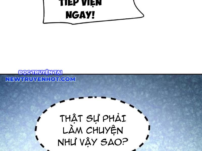 Ta Thật Không Muốn Làm Thánh Tiên Chap 93 - Next Chap 94