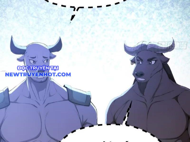 Ta Thật Không Muốn Làm Thánh Tiên Chap 93 - Next Chap 94