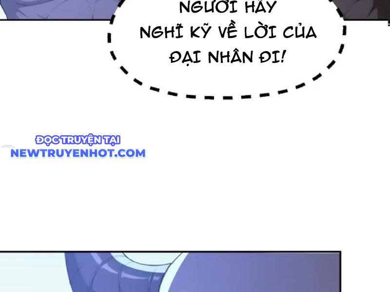 Ta Thật Không Muốn Làm Thánh Tiên Chap 93 - Next Chap 94