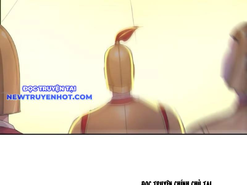 Ta Thật Không Muốn Làm Thánh Tiên Chap 93 - Next Chap 94