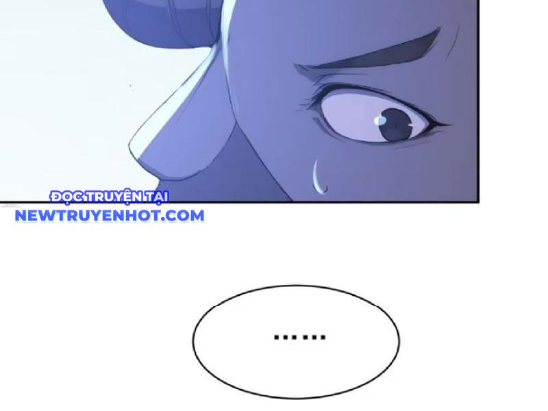 Ta Thật Không Muốn Làm Thánh Tiên Chap 93 - Next Chap 94