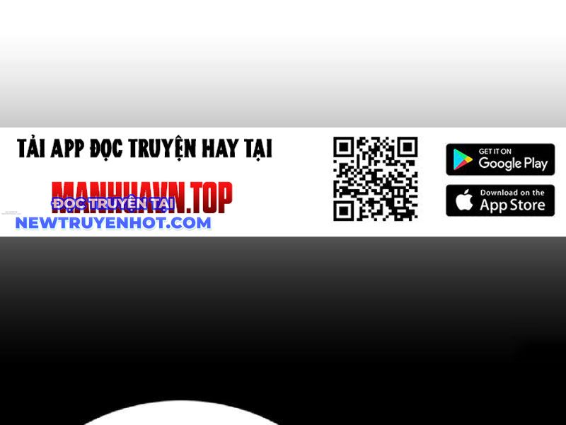 Ta Thật Không Muốn Làm Thánh Tiên Chap 93 - Next Chap 94