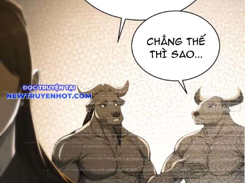 Ta Thật Không Muốn Làm Thánh Tiên Chap 93 - Next Chap 94