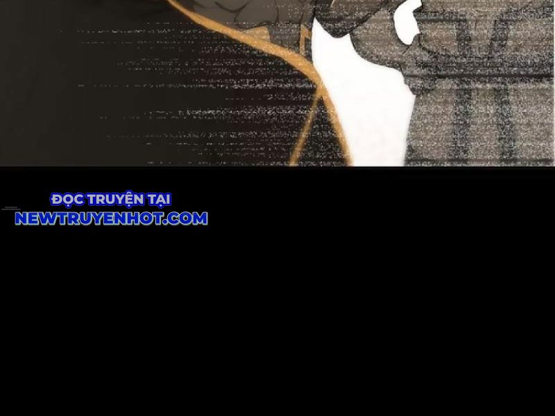 Ta Thật Không Muốn Làm Thánh Tiên Chap 93 - Next Chap 94