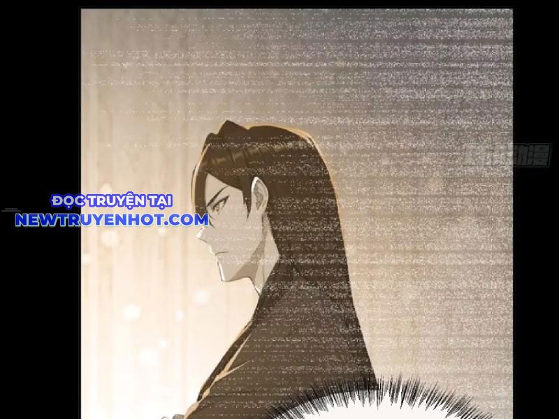 Ta Thật Không Muốn Làm Thánh Tiên Chap 93 - Next Chap 94