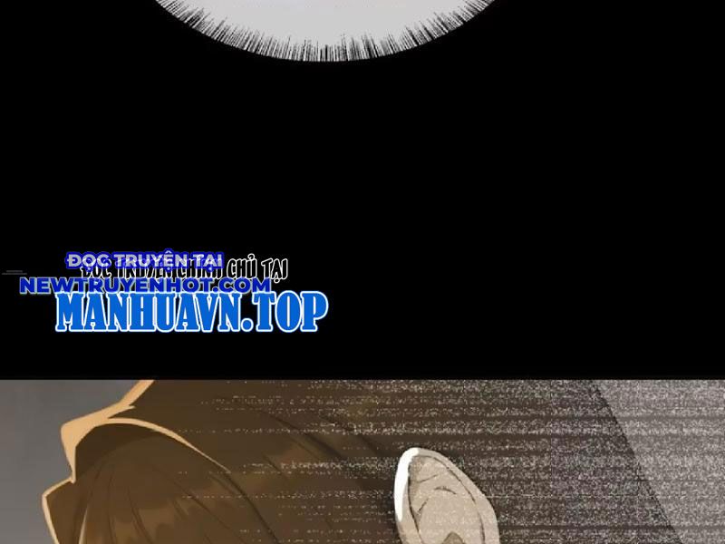 Ta Thật Không Muốn Làm Thánh Tiên Chap 93 - Next Chap 94