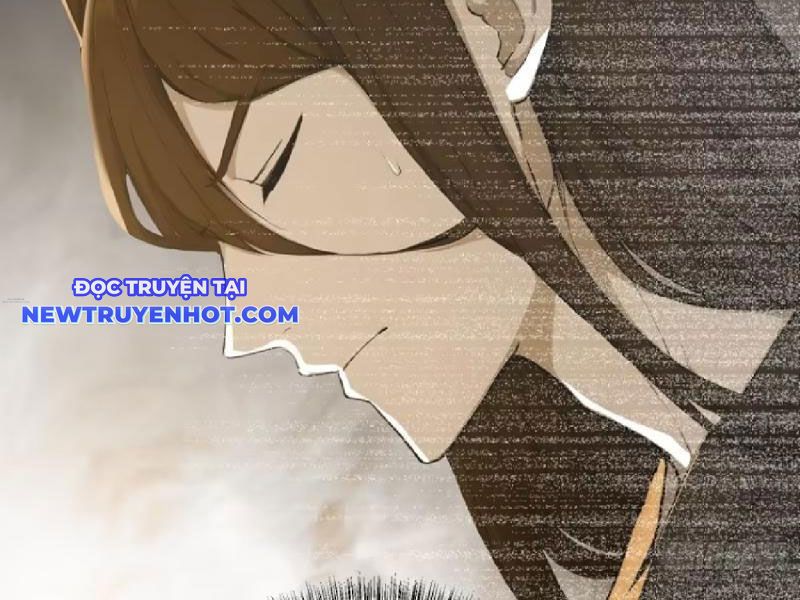 Ta Thật Không Muốn Làm Thánh Tiên Chap 93 - Next Chap 94