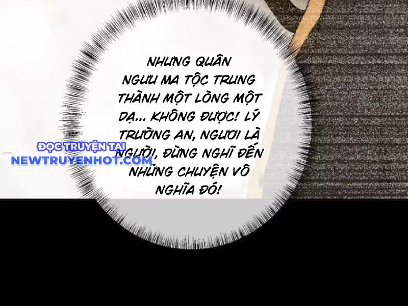 Ta Thật Không Muốn Làm Thánh Tiên Chap 93 - Next Chap 94