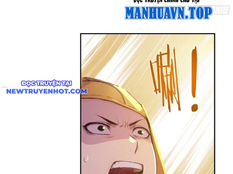 Ta Thật Không Muốn Làm Thánh Tiên Chap 93 - Next Chap 94