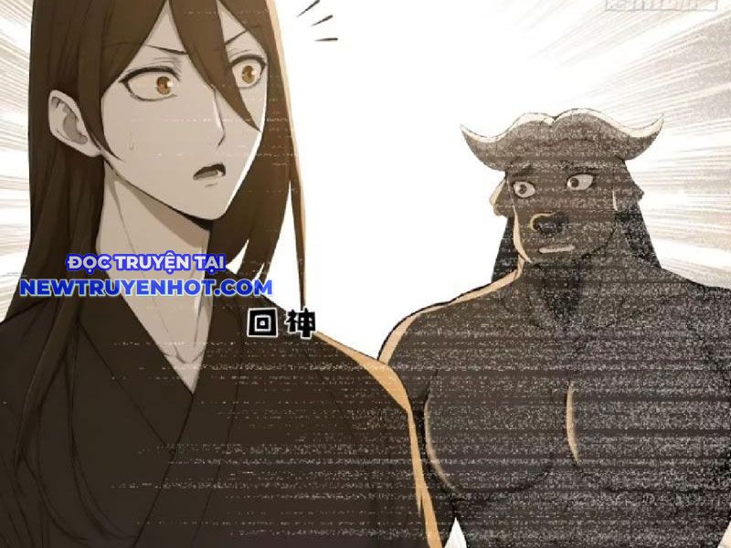 Ta Thật Không Muốn Làm Thánh Tiên Chap 93 - Next Chap 94