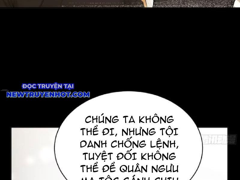 Ta Thật Không Muốn Làm Thánh Tiên Chap 93 - Next Chap 94