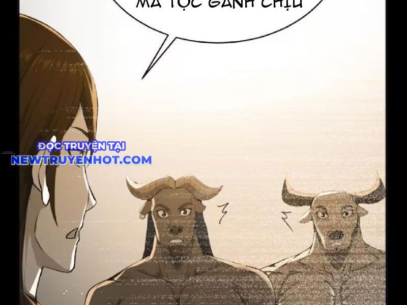 Ta Thật Không Muốn Làm Thánh Tiên Chap 93 - Next Chap 94