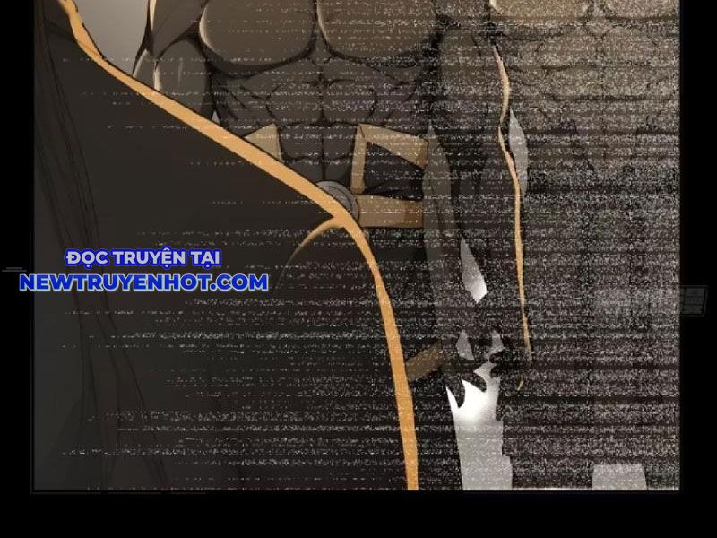 Ta Thật Không Muốn Làm Thánh Tiên Chap 93 - Next Chap 94