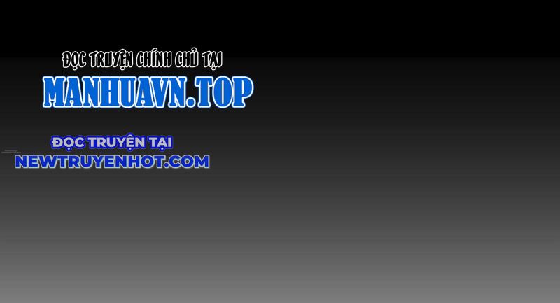 Ta Thật Không Muốn Làm Thánh Tiên Chap 93 - Next Chap 94