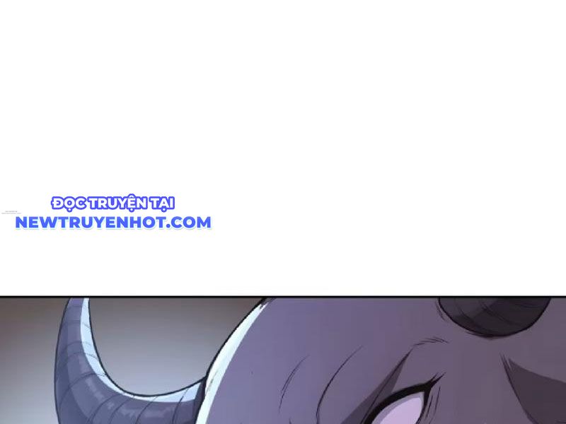 Ta Thật Không Muốn Làm Thánh Tiên Chap 93 - Next Chap 94