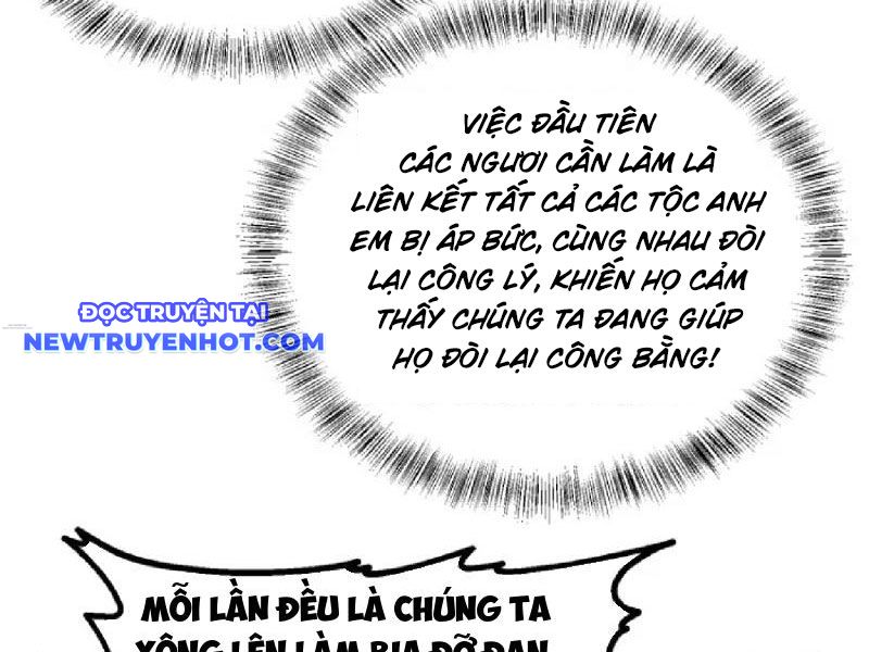 Ta Thật Không Muốn Làm Thánh Tiên Chap 93 - Next Chap 94