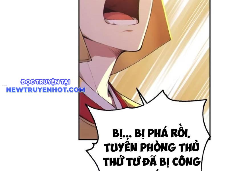 Ta Thật Không Muốn Làm Thánh Tiên Chap 93 - Next Chap 94