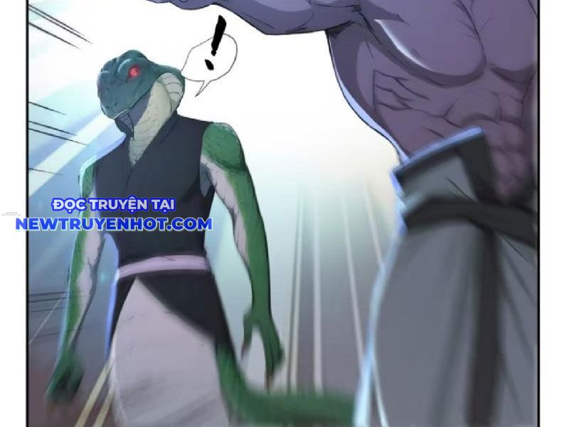Ta Thật Không Muốn Làm Thánh Tiên Chap 93 - Next Chap 94