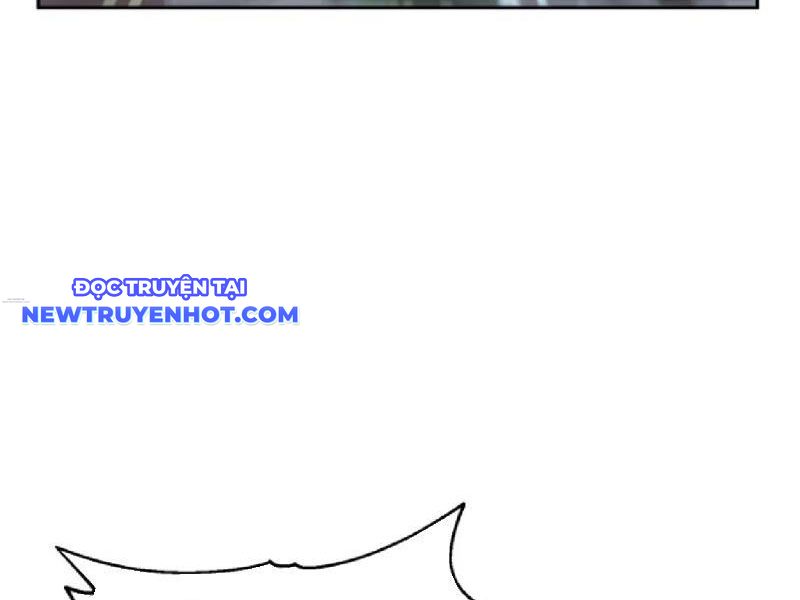 Ta Thật Không Muốn Làm Thánh Tiên Chap 93 - Next Chap 94