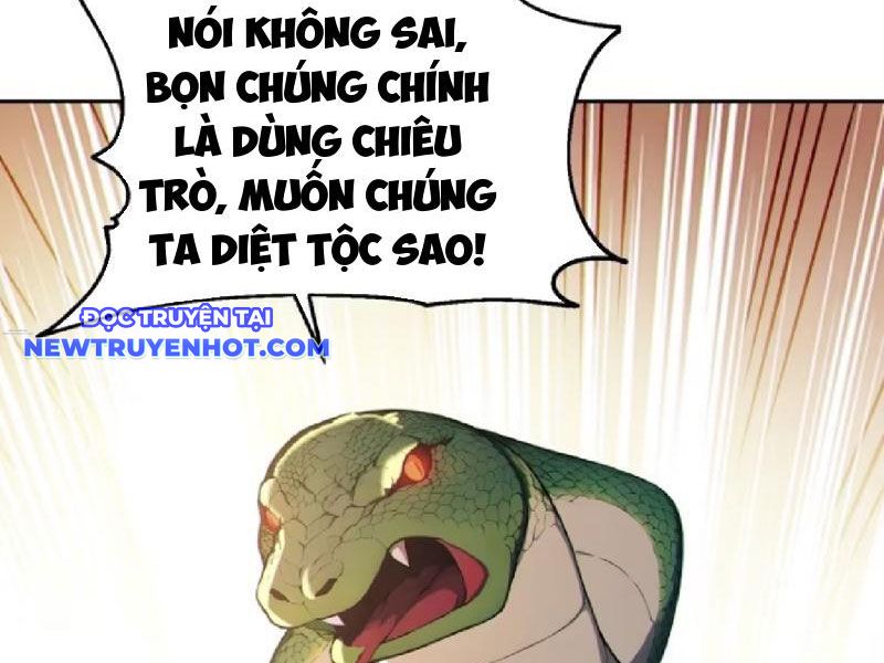 Ta Thật Không Muốn Làm Thánh Tiên Chap 93 - Next Chap 94