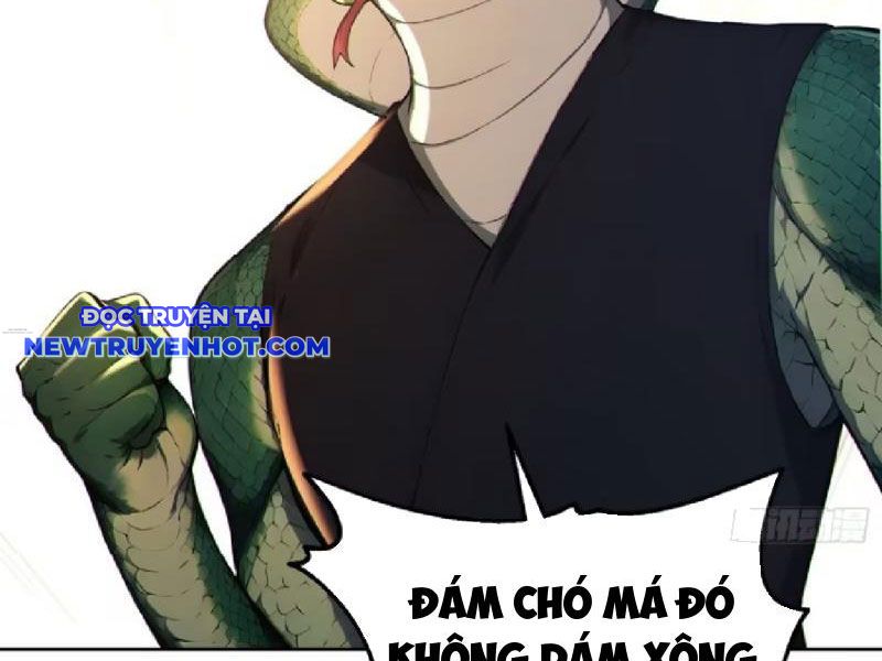 Ta Thật Không Muốn Làm Thánh Tiên Chap 93 - Next Chap 94