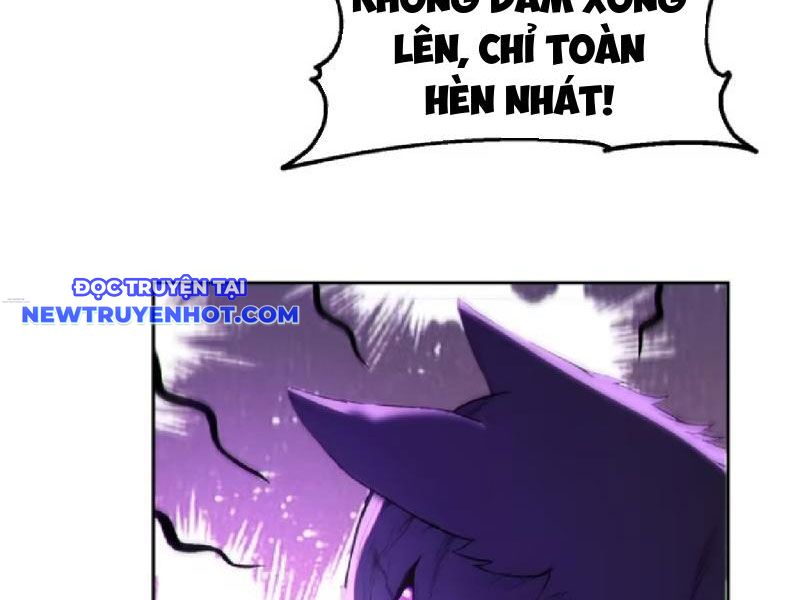 Ta Thật Không Muốn Làm Thánh Tiên Chap 93 - Next Chap 94
