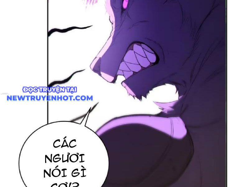 Ta Thật Không Muốn Làm Thánh Tiên Chap 93 - Next Chap 94