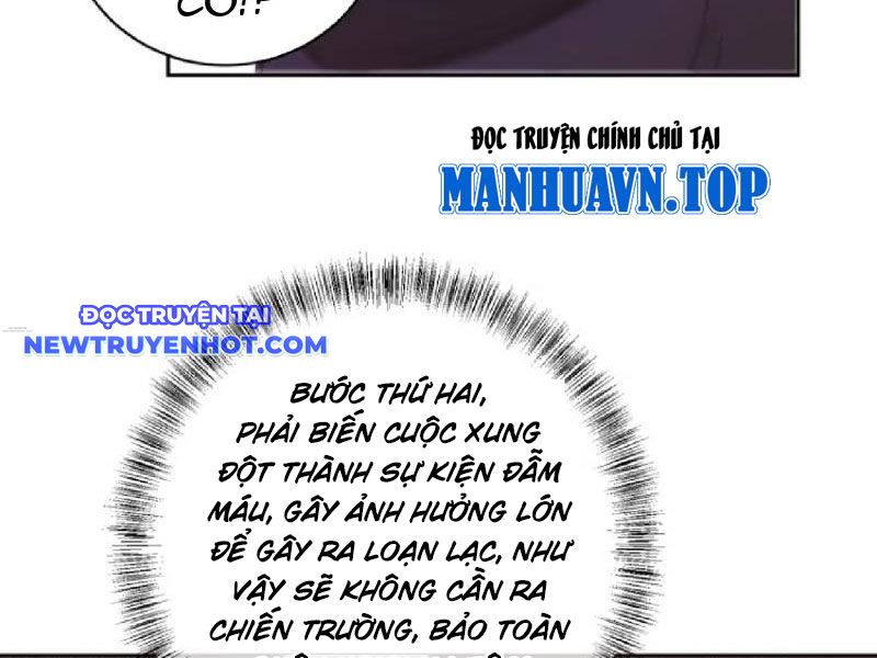 Ta Thật Không Muốn Làm Thánh Tiên Chap 93 - Next Chap 94