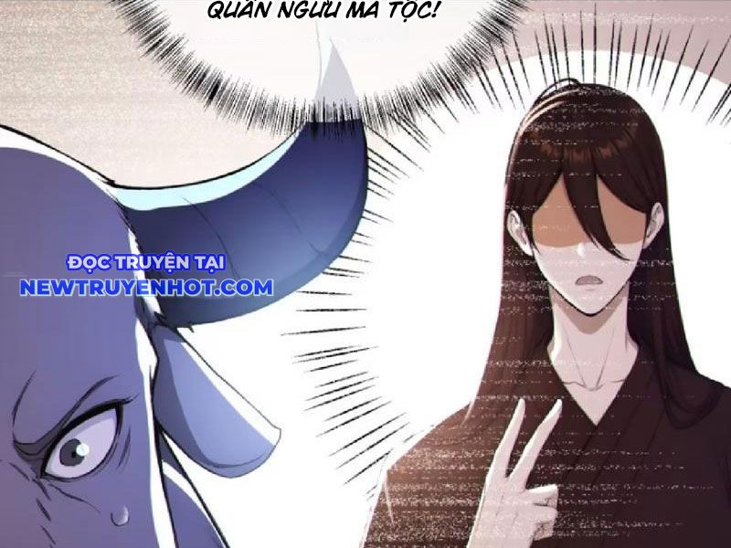 Ta Thật Không Muốn Làm Thánh Tiên Chap 93 - Next Chap 94