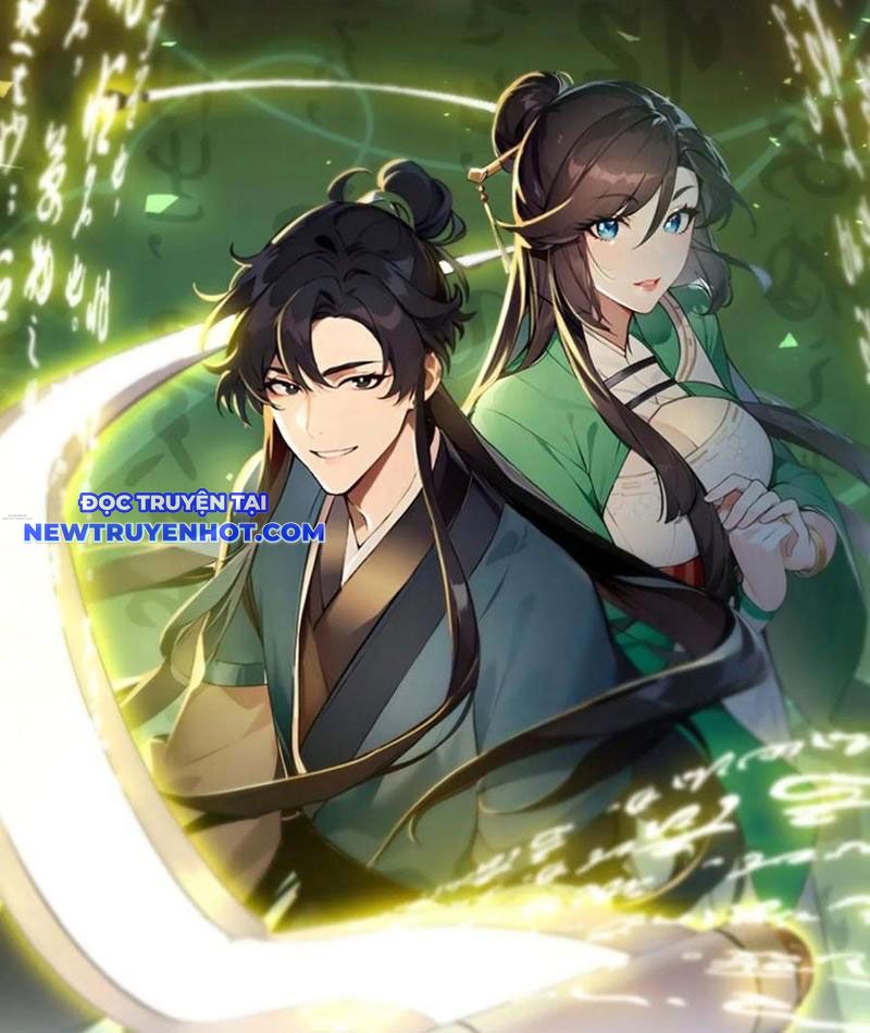 Ta Thật Không Muốn Làm Thánh Tiên Chap 94 - Next Chap 95