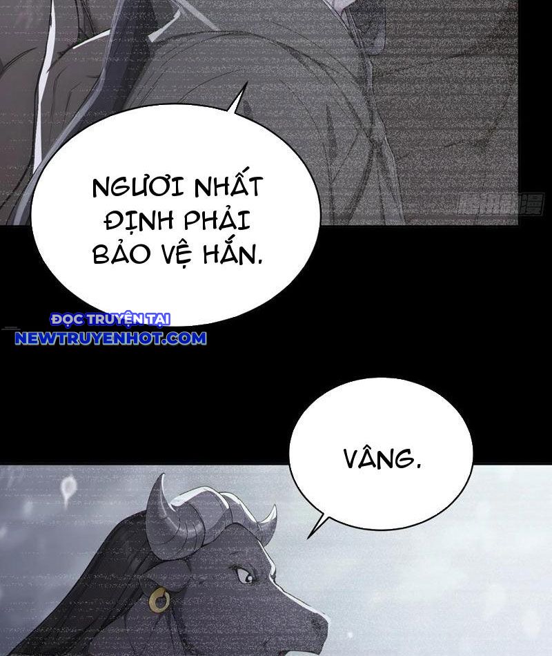Ta Thật Không Muốn Làm Thánh Tiên Chap 94 - Next Chap 95