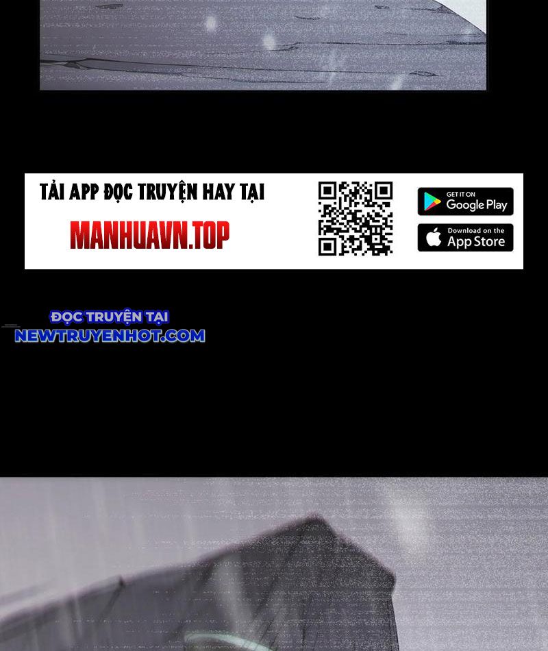 Ta Thật Không Muốn Làm Thánh Tiên Chap 94 - Next Chap 95