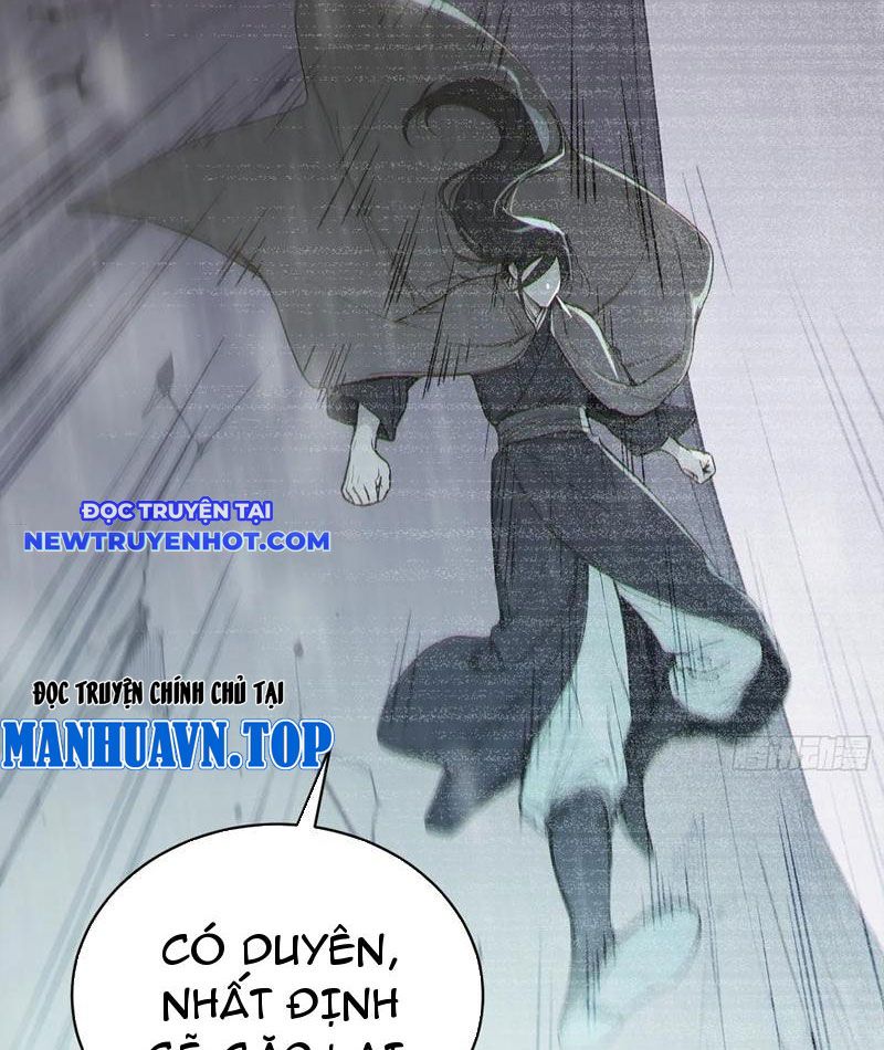 Ta Thật Không Muốn Làm Thánh Tiên Chap 94 - Next Chap 95