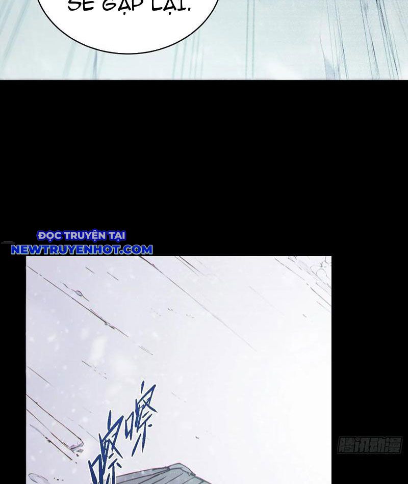 Ta Thật Không Muốn Làm Thánh Tiên Chap 94 - Next Chap 95