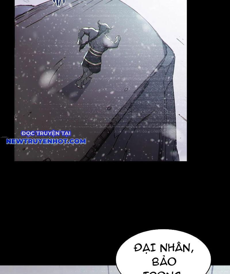 Ta Thật Không Muốn Làm Thánh Tiên Chap 94 - Next Chap 95