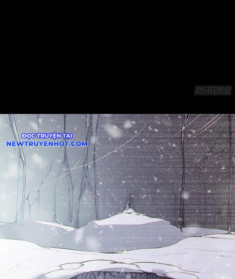 Ta Thật Không Muốn Làm Thánh Tiên Chap 94 - Next Chap 95