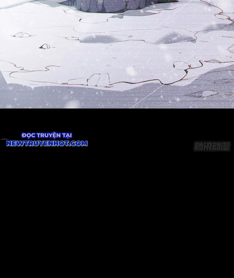 Ta Thật Không Muốn Làm Thánh Tiên Chap 94 - Next Chap 95