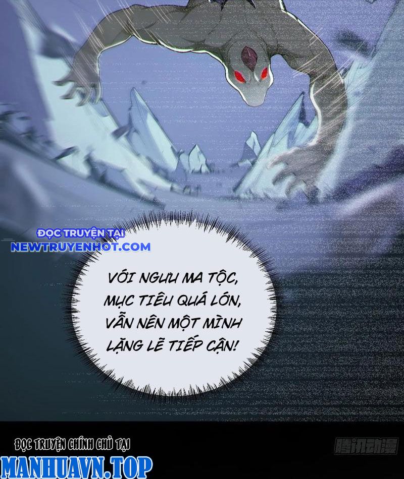 Ta Thật Không Muốn Làm Thánh Tiên Chap 94 - Next Chap 95