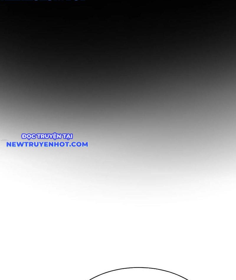 Ta Thật Không Muốn Làm Thánh Tiên Chap 94 - Next Chap 95