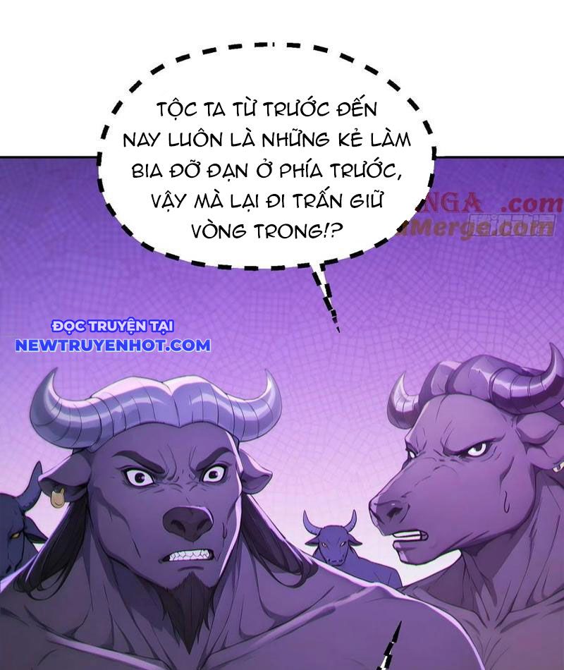 Ta Thật Không Muốn Làm Thánh Tiên Chap 94 - Next Chap 95